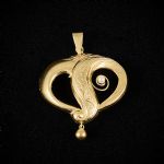 1753&nbsp;7114&nbsp;Hänge